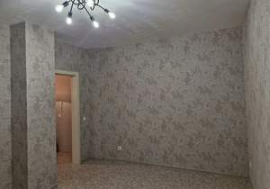 2-к квартира, на длительный срок, 55м2, 3/19 этаж