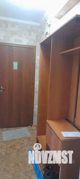 2-к квартира, на длительный срок, 48м2, 3/5 этаж