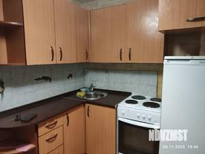 2-к квартира, на длительный срок, 47м2, 2/9 этаж