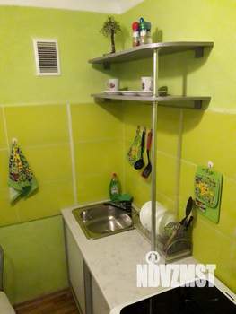 2-к квартира, на длительный срок, 40м2, 3/5 этаж