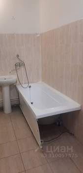 3-к квартира, на длительный срок, 70м2, 15/17 этаж