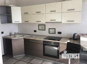 1-к квартира, на длительный срок, 53м2, 16/20 этаж