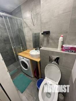 1-к квартира, на длительный срок, 41м2, 3/10 этаж