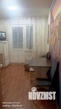 1-к квартира, на длительный срок, 37м2, 9/10 этаж