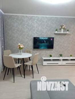 3-к квартира, посуточно, 80м2, 9/10 этаж