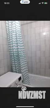 1-к квартира, на длительный срок, 41м2, 9/25 этаж