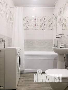 2-к квартира, посуточно, 35м2, 8/16 этаж