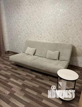 1-к квартира, на длительный срок, 44м2, 9/18 этаж