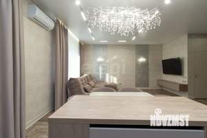 2-к квартира, на длительный срок, 68м2, 4/12 этаж