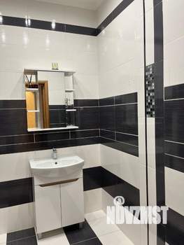 2-к квартира, на длительный срок, 84м2, 3/5 этаж