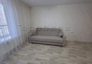 1-к квартира, на длительный срок, 37м2, 15/17 этаж