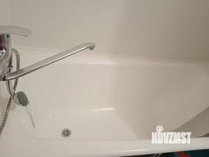 1-к квартира, на длительный срок, 43м2, 5/9 этаж