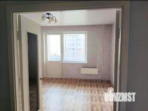3-к квартира, на длительный срок, 68м2, 6/10 этаж