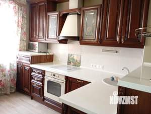 3-к квартира, на длительный срок, 70м2, 5/10 этаж