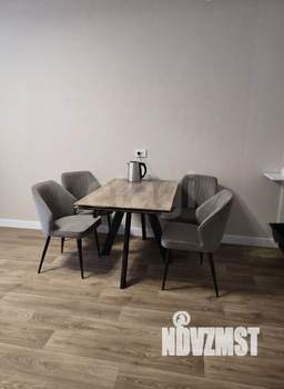 2-к квартира, на длительный срок, 50м2, 16/16 этаж