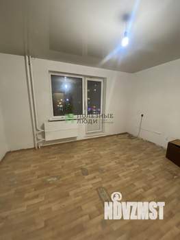 2-к квартира, на длительный срок, 52м2, 3/10 этаж