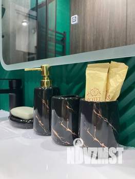 Студия квартира, посуточно, 25м2, 5/9 этаж