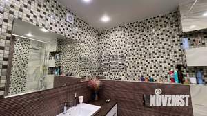 2-к квартира, на длительный срок, 58м2, 11/24 этаж