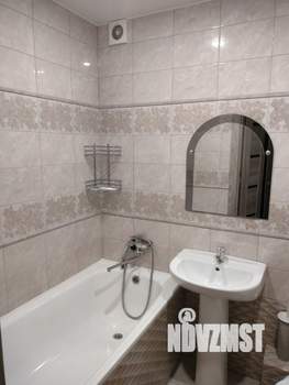 1-к квартира, на длительный срок, 36м2, 5/11 этаж