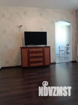 3-к квартира, посуточно, 71м2, 10/10 этаж