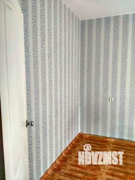 2-к квартира, на длительный срок, 56м2, 7/10 этаж