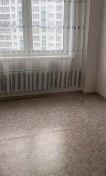 2-к квартира, на длительный срок, 55м2, 9/20 этаж