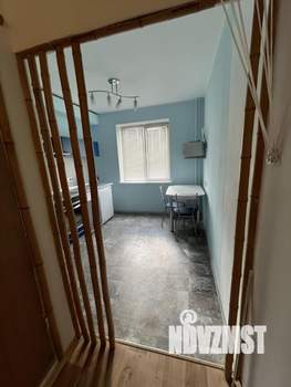 1-к квартира, на длительный срок, 36м2, 6/10 этаж