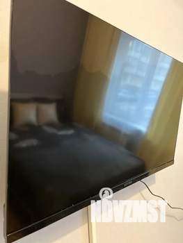 1-к квартира, посуточно, 36м2, 1/10 этаж