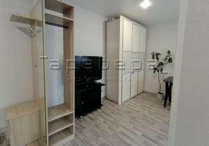 2-к квартира, на длительный срок, 42м2, 3/5 этаж