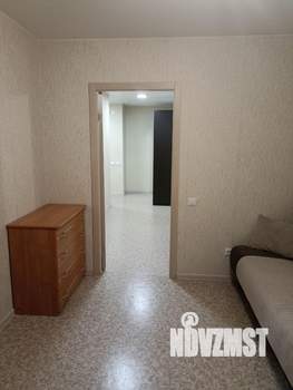 2-к квартира, на длительный срок, 56м2, 5/25 этаж