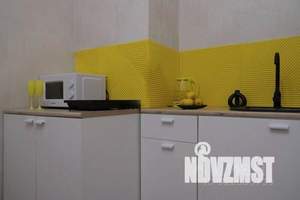 1-к квартира, посуточно, 32м2, 25/25 этаж