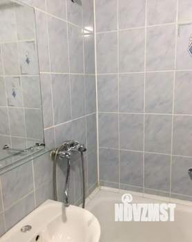 2-к квартира, на длительный срок, 54м2, 7/10 этаж