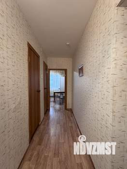 2-к квартира, на длительный срок, 55м2, 3/10 этаж