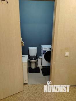 2-к квартира, на длительный срок, 54м2, 18/25 этаж