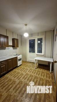 2-к квартира, на длительный срок, 62м2, 2/10 этаж