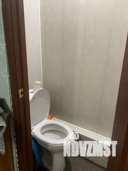 Студия квартира, посуточно, 18м2, 4/5 этаж