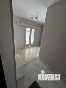 2-к квартира, на длительный срок, 58м2, 10/10 этаж