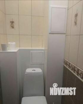 2-к квартира, на длительный срок, 54м2, 3/10 этаж