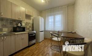 2-к квартира, посуточно, 47м2, 1/1 этаж