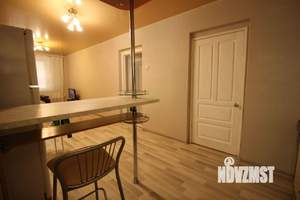 2-к квартира, на длительный срок, 48м2, 2/9 этаж