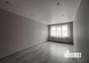 2-к квартира, на длительный срок, 50м2, 1/5 этаж