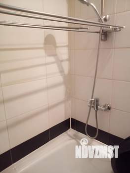 1-к квартира, на длительный срок, 27м2, 3/10 этаж