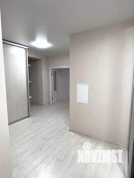 2-к квартира, на длительный срок, 83м2, 7/10 этаж