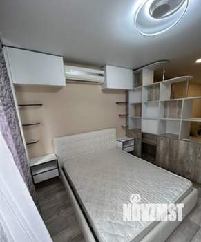 2-к квартира, на длительный срок, 69м2, 3/8 этаж