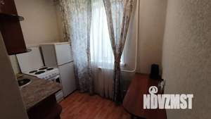 1-к квартира, посуточно, 32м2, 3/9 этаж