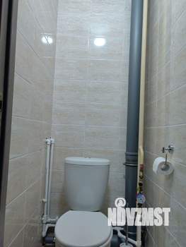 2-к квартира, посуточно, 50м2, 7/24 этаж