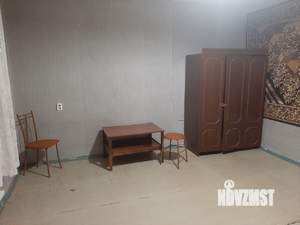 1-к квартира, на длительный срок, 30м2, 2/9 этаж