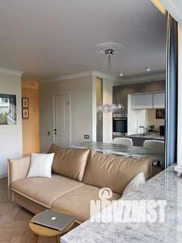 1-к квартира, посуточно, 31м2, 1/1 этаж