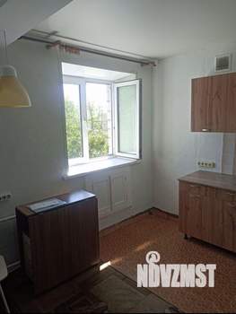 2-к квартира, на длительный срок, 45м2, 2/5 этаж