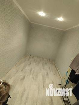 2-к квартира, на длительный срок, 43м2, 4/5 этаж